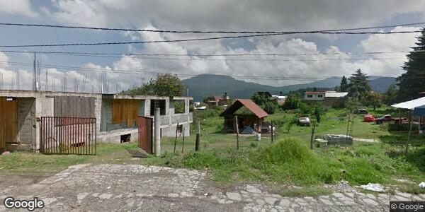 DIRECCIÓN DE POLICIA TERRITORIAL DE CAMINO